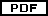 Document complet - 663 KB 